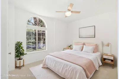 108 Stagecoach Lane, Carbondale, CO 81623 - Photo 19