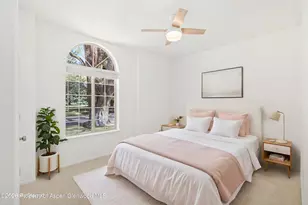 108 Stagecoach Ln, Carbondale, CO 81623 - Photo 19