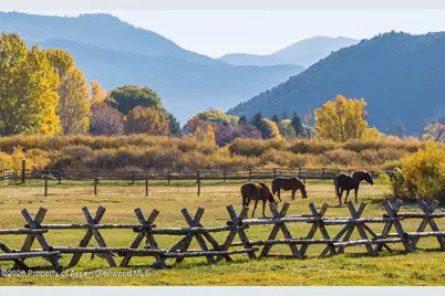 108 Stagecoach Lane, Carbondale, CO 81623 - Photo 31