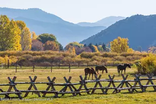 108 Stagecoach Ln, Carbondale, CO 81623 - Photo 31