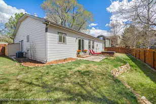 108 Stagecoach Ln, Carbondale, CO 81623 - Photo 27
