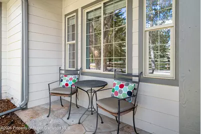 108 Stagecoach Lane, Carbondale, CO 81623 - Photo 5