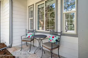 108 Stagecoach Ln, Carbondale, CO 81623 - Photo 5