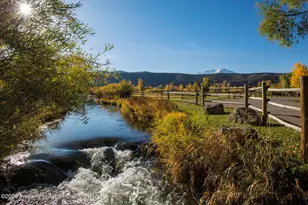 108 Stagecoach Ln, Carbondale, CO 81623 - Photo 35