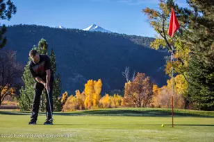 108 Stagecoach Ln, Carbondale, CO 81623 - Photo 29