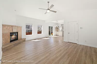 108 Stagecoach Lane, Carbondale, CO 81623 - Photo 7