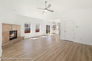 108 Stagecoach Ln, Carbondale, CO 81623 - Photo 7