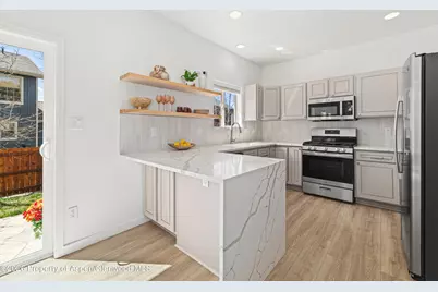 108 Stagecoach Lane, Carbondale, CO 81623 - Photo 13