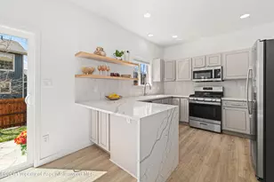 108 Stagecoach Ln, Carbondale, CO 81623 - Photo 13