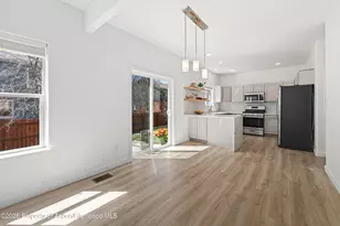 108 Stagecoach Ln, Carbondale, CO 81623 - Photo 9