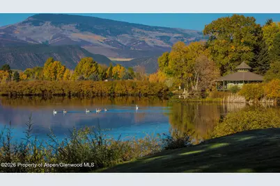 108 Stagecoach Lane, Carbondale, CO 81623 - Photo 37
