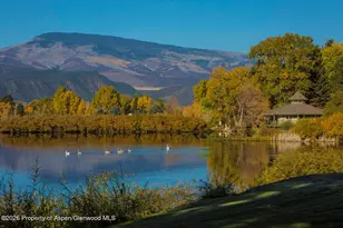 108 Stagecoach Ln, Carbondale, CO 81623 - Photo 37