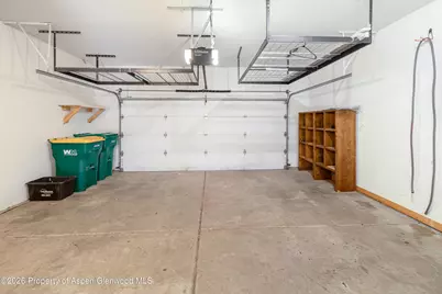 108 Stagecoach Lane, Carbondale, CO 81623 - Photo 23