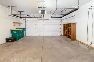 108 Stagecoach Ln, Carbondale, CO 81623 - Photo 23