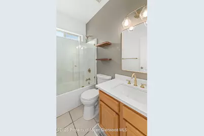 108 Stagecoach Lane, Carbondale, CO 81623 - Photo 21