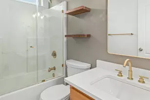 108 Stagecoach Ln, Carbondale, CO 81623 - Photo 21