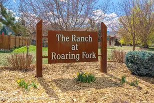 108 Stagecoach Ln, Carbondale, CO 81623 - Photo 3