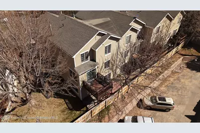 150 Orchard Lane, Glenwood Springs, CO 81601 - Photo 29