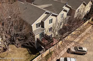 150 Orchard Ln, Glenwood Springs, CO 81601 - Photo 29