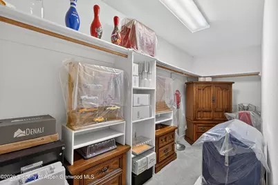 150 Orchard Lane, Glenwood Springs, CO 81601 - Photo 17