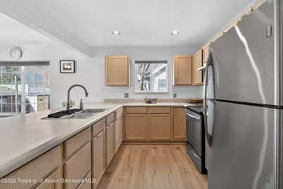 150 Orchard Lane, Glenwood Springs, CO 81601 - Photo 5