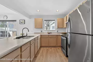 150 Orchard Ln, Glenwood Springs, CO 81601 - Photo 5