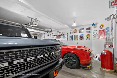 150 Orchard Lane, Glenwood Springs, CO 81601 - Photo 21