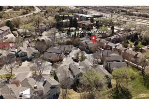 150 Orchard Ln, Glenwood Springs, CO 81601 - Photo 3