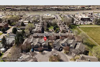 150 Orchard Lane, Glenwood Springs, CO 81601 - Photo 31