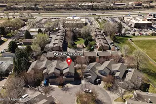 150 Orchard Ln, Glenwood Springs, CO 81601 - Photo 31