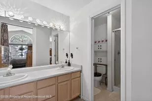 150 Orchard Ln, Glenwood Springs, CO 81601 - Photo 9