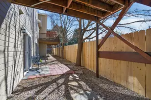 150 Orchard Ln, Glenwood Springs, CO 81601 - Photo 23