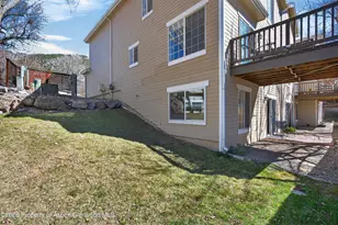 150 Orchard Ln, Glenwood Springs, CO 81601 - Photo 25