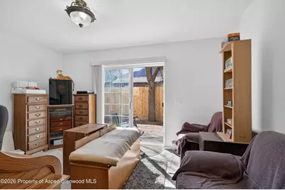 150 Orchard Lane, Glenwood Springs, CO 81601 - Photo 15