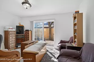 150 Orchard Ln, Glenwood Springs, CO 81601 - Photo 15