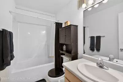 150 Orchard Lane, Glenwood Springs, CO 81601 - Photo 13