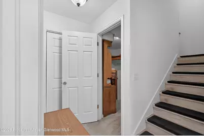 150 Orchard Lane, Glenwood Springs, CO 81601 - Photo 19