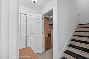 150 Orchard Ln, Glenwood Springs, CO 81601 - Photo 19