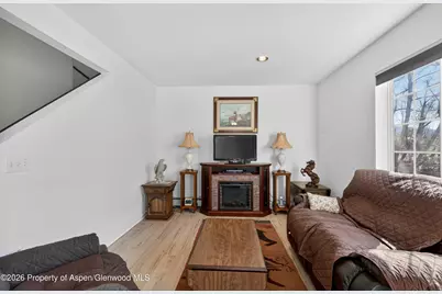 150 Orchard Lane, Glenwood Springs, CO 81601 - Photo 7