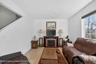 150 Orchard Ln, Glenwood Springs, CO 81601 - Photo 7