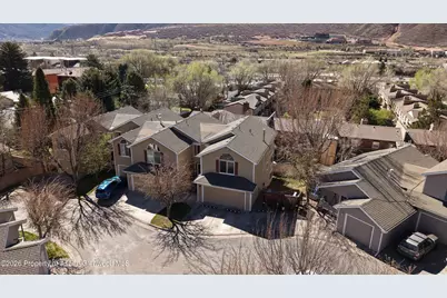150 Orchard Lane, Glenwood Springs, CO 81601 - Photo 27