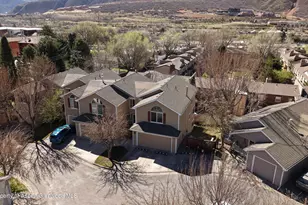 150 Orchard Ln, Glenwood Springs, CO 81601 - Photo 27