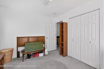 150 Orchard Lane, Glenwood Springs, CO 81601 - Photo 11