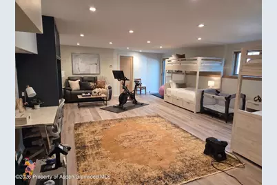 500 Fairway Drive, Snowmass Village, CO 81615 - Photo 35