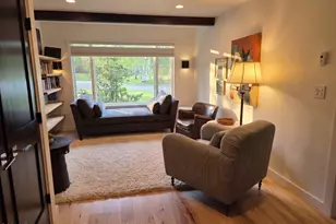 444 Snowmass Club Cir, Snowmass Village, CO 81615 - Photo 7