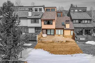 444 Snowmass Club Cir, Snowmass Village, CO 81615 - Photo 21