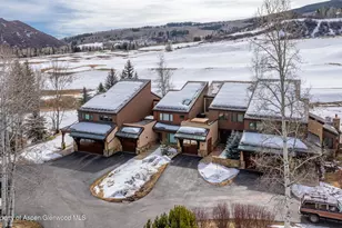 444 Snowmass Club Cir, Snowmass Village, CO 81615 - Photo 19