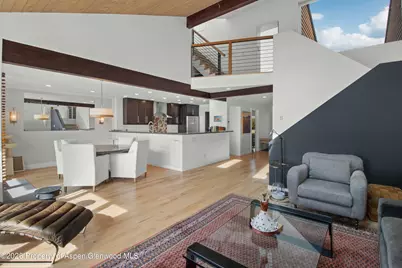 444 Snowmass Club Circle #13, Snowmass Village, CO 81615 - Photo 1