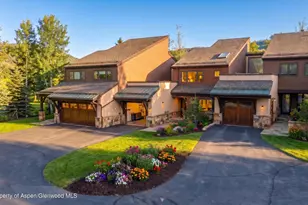 444 Snowmass Club Cir, Snowmass Village, CO 81615 - Photo 25