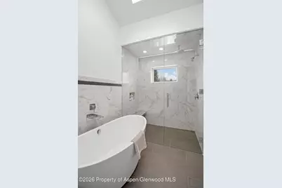 444 Snowmass Club Circle #13, Snowmass Village, CO 81615 - Photo 11